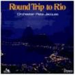 Round Trip To Rio