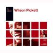 Definitive Collection