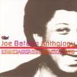Anthology