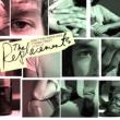 Don't You Know Who I Think I Was?: The Best Of
