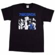 7 Seconds: The Crew: Youth L