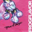 Space Of Magic