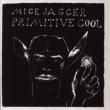 Primitive Cool