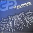 [sihpheed]-Pc Sound Of Game Arts-