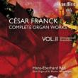 Organ Works Vol.2: H-e.ross