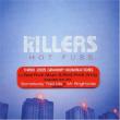 Hot Fuss