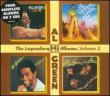 Legendary Hi Albums: Vol.2