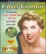Collectables Classics Chris Connor