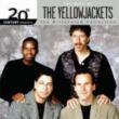 20th Century Masters: Millennium Collection