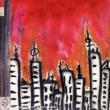 Big City