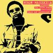 Presents Rare & Unreleased Chisa: 1965-1976