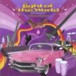 Anthology:  Addicted To Funk