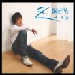 Namida Wo Zero Ni...