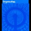 I`m Proud Ep