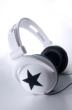 Star-wh