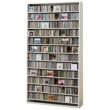 Cd�X�g�b�J�[�z���C�g: 1284�����[