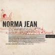 O God The Aftermath