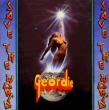 Save The World (Ltd)(24bit)(Pps)