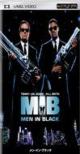 Men In Black