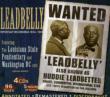 Important Recordings: 1934-1949
