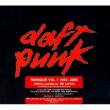 Musique: Vol.1: 1993-2005