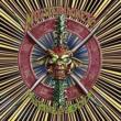 Spine Of God
