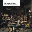 Kings Of Jazz: Part A