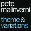 Theme & Variations
