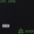 2001