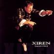 Xiren