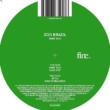Body Talk Ep