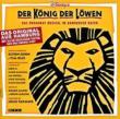 Lion King (Der Koenig Der Loewen)