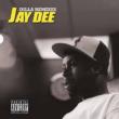 J Dilla Remixes
