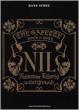 Nil:  �o���h�X�R�A