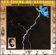 Let There Be Version