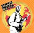 All Over The World Dennis Bovell