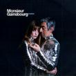 Monsieur Gainsbourg Revisited