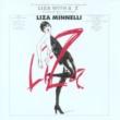 Liza With A