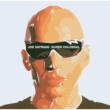 Super Colossal Joe Satriani