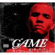 G.a.m.e.