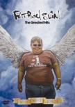 Greatest Hits - Director's Cut