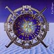 Songs From The Ocean Floor