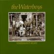 Fisherman' s Blues