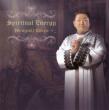 Spiritual Energy Hiroyuki Ehara