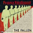 Fallen