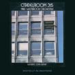 Citadel / Room 315