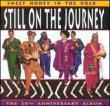 Still On The Journey