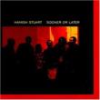 Sooner Or Later