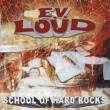 School Of Hard Rocks