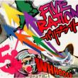 Fiveration